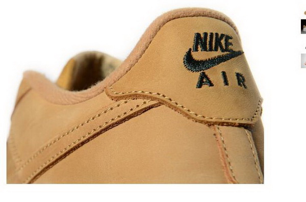 Nike Air Force One Women Low--043